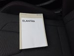 2023 Elantra Thumbnail 27