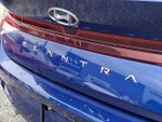 2023 Elantra Thumbnail 32