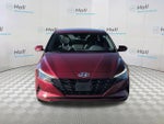 2023 Elantra Thumbnail 2