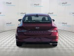 2023 Elantra Thumbnail 6