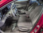 2023 Elantra Thumbnail 9