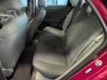 2023 Elantra Thumbnail 10