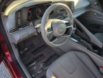2023 Elantra Thumbnail 11