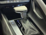 2023 Elantra Thumbnail 12