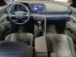 2023 Elantra Thumbnail 13