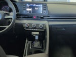 2023 Elantra Thumbnail 14