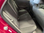 2023 Elantra Thumbnail 18