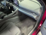 2023 Elantra Thumbnail 19