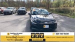 2023 Elantra Thumbnail 8