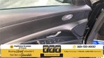 2023 Elantra Thumbnail 10