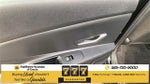 2023 Elantra Thumbnail 18