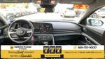 2023 Elantra Thumbnail 19