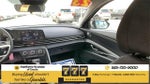2023 Elantra Thumbnail 21