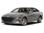 2021 Elantra Thumbnail 1