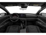 2021 Elantra Thumbnail 8