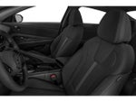 2021 Elantra Thumbnail 9