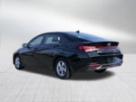 2023 Elantra Thumbnail 5