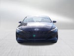 2023 Elantra Thumbnail 8