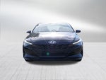 2023 Elantra Thumbnail 9