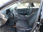 2023 Elantra Thumbnail 17