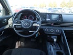 2023 Elantra Thumbnail 20