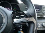 2023 Elantra Thumbnail 23