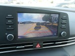 2023 Elantra Thumbnail 27