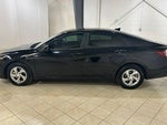 2023 Elantra Thumbnail 2