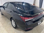 2023 Elantra Thumbnail 3