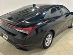 2023 Elantra Thumbnail 5
