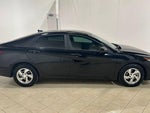 2023 Elantra Thumbnail 6