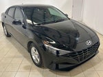 2023 Elantra Thumbnail 7