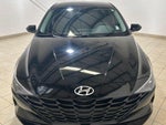 2023 Elantra Thumbnail 8