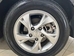 2023 Elantra Thumbnail 9