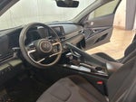 2023 Elantra Thumbnail 10