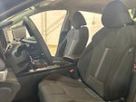 2023 Elantra Thumbnail 11