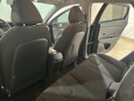 2023 Elantra Thumbnail 12