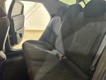 2023 Elantra Thumbnail 13