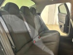 2023 Elantra Thumbnail 15