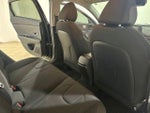 2023 Elantra Thumbnail 16