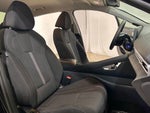 2023 Elantra Thumbnail 18