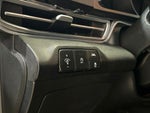 2023 Elantra Thumbnail 21