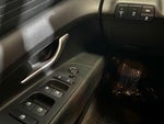 2023 Elantra Thumbnail 22