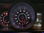 2023 Elantra Thumbnail 23
