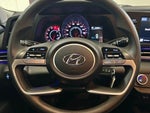 2023 Elantra Thumbnail 24