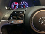 2023 Elantra Thumbnail 25