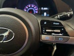 2023 Elantra Thumbnail 26