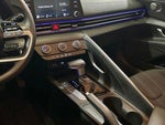2023 Elantra Thumbnail 27