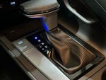 2023 Elantra Thumbnail 28