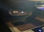 2023 Elantra Thumbnail 29